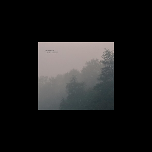 Hakobune – Nebulous Sequences