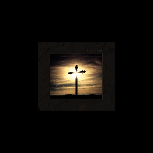 Rasthof Dachau – Das Andere Licht - 1999 - 2002