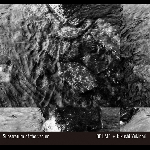 Brume + Kikuchi Yukinori – Substratum Of The Vacum