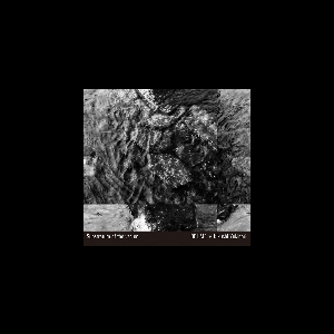 Brume + Kikuchi Yukinori – Substratum Of The Vacum
