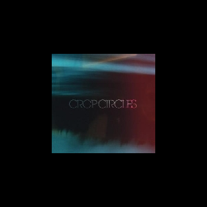 Crop Circles (Nicolas Dick) – S/T