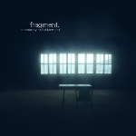 Fragment – Temporary Enlightenment