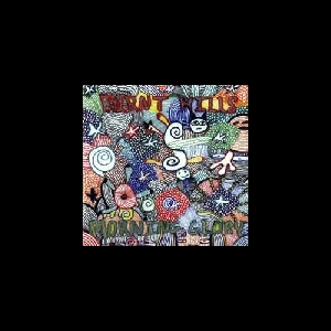 Burnt Hills – Morning Glory