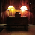 Blackthread – Separating Day And Night