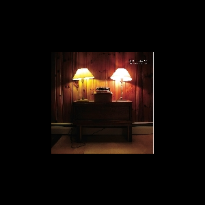 Blackthread – Separating Day And Night