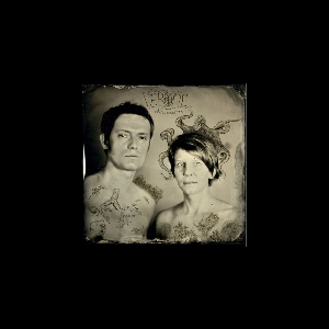 Verone – La Percée