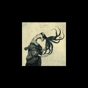 Cage Apotheek – Hushed Are The Wounds