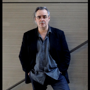 Frédéric Acquaviva – Ideas Worth Noting (Tirage 33 Ex.)