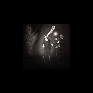 Operations (Konrad Becker + Sela) – Possession