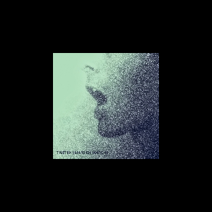 Tristen – Mars En Marche