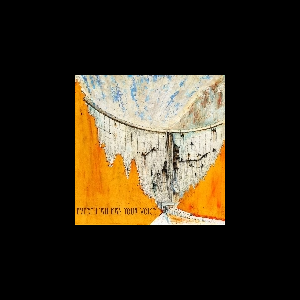 Every Man Has Your Voice – S/T (+ Download Mp3)