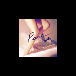 Parc – De Côté - Marie - A Genoux - Les Envies (+ Download Mp3)