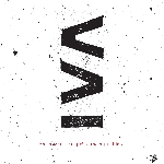 Iva – On Chuchote Et Après, Une P'tite Bière