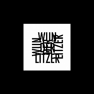 Wunderlitzer – Wolfed Up And Down