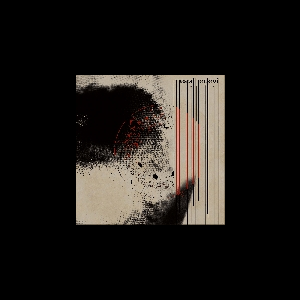 Me As The Devil – Cannibal
