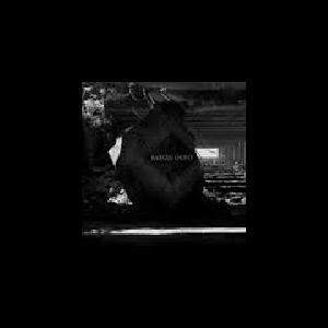 Baron Oufo – Fréquence Néant