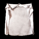 Virilio (Corinna Triantafyllidis - Dimitris Papadatos) – Signature