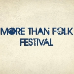 Various Artists – More Than Folk Festival 2013