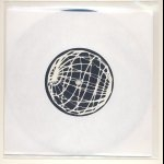 Nesa & The Nestikles / Kanttoripoika / Iltasyntsa – Split