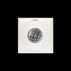 Nesa & The Nestikles / Kanttoripoika / Iltasyntsa – Split