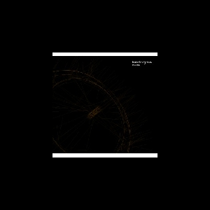 Franck Vigroux – Prisme