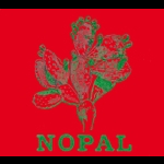 Jean-Marc Foussat - Simon Hénocq – Nopal