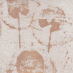 Eliane Radigue – Vice - Versa, Etc. (1970)