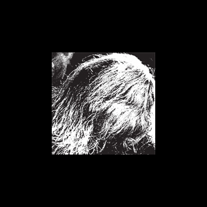 Terence Hannum (Locrian) – Spectral Life