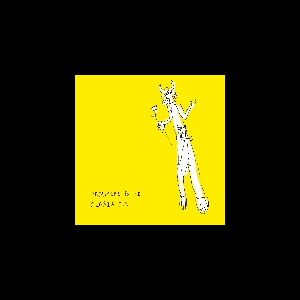 Prosperi Buri – Gloria E.p.