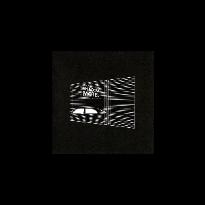 Shadow Motel – Ausfahrt Nach