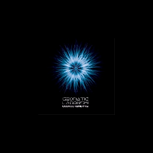Geomatic / Lagowski – Cosmochemistry