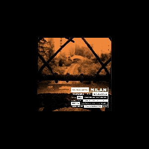 Milan – Versions (The 45 Sessions)