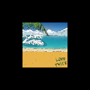 No Truck Truckers – Love Twice
