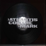 Langlois - Lericolais - Sirjacq – Atlantis Contre-Mark