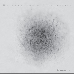 Numero H. (Samuel Bodart) – Ne Comprend Qu'une Partie