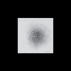 Numero H. (Samuel Bodart) – Ne Comprend Qu'une Partie