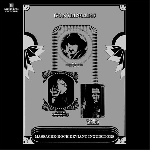 Gunslingers – Massacre - Rock Deviant Inquisitors