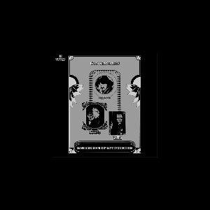 Gunslingers – Massacre - Rock Deviant Inquisitors