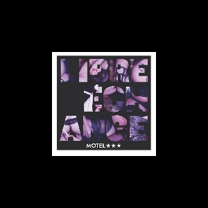 Motel – ***