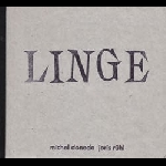Michel Doneda - Joris Rühl – Linge