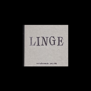 Michel Doneda - Joris Rühl – Linge