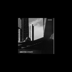 Christian Vialard (W/ Frédéric Bigot) – Neukalm