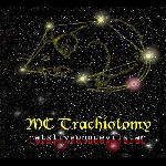 Mc Trachiotomy – Ratsliveonnoevilstar