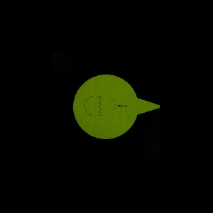 Troum – Green