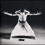 Charles Hayward – Smell Of Metal