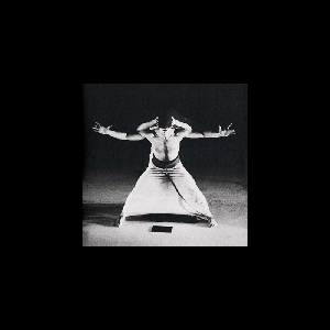 Charles Hayward – Smell Of Metal
