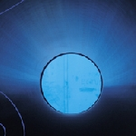 Ravi Shardja (Xavier Roux) – Tuneless Monoland