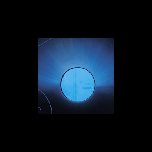 Ravi Shardja (Xavier Roux) – Tuneless Monoland