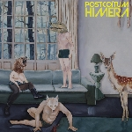 Postcoïtum – Himera