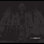 Fluxus – Mental Illness